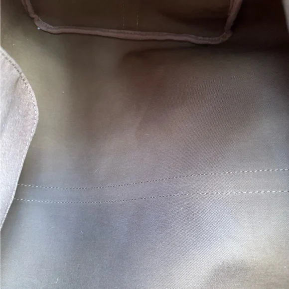 Louis Vuitton Keepall Bandouliere 60 - Picture 15 of 16